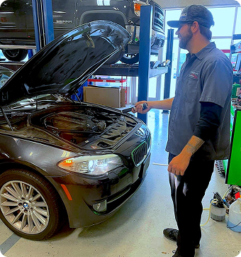 3 Steps to NEVER Miss Out When You Change Your Car Oil