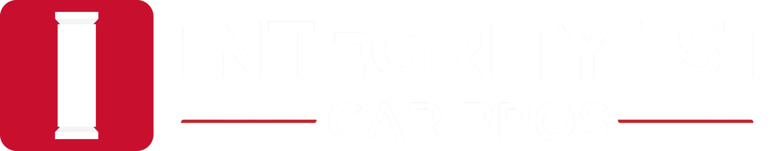 Franchise with Integrity 1st Car Pros